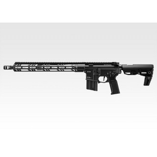 MTR16 MULTI TACTICAL RIFLE - GBB MTR16 MULTI TACTICAL RIFLE - GBB