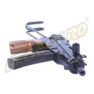 CZ SCORPION VZ61 SPRING CZ SCORPION VZ61 SPRING