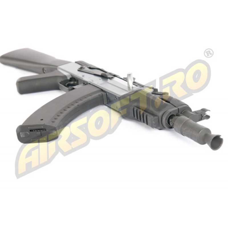 AK SPETSNATZ FS