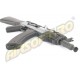 AK SPETSNATZ FS