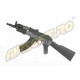 AK SPETSNATZ FS