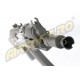 AK SPETSNATZ FS