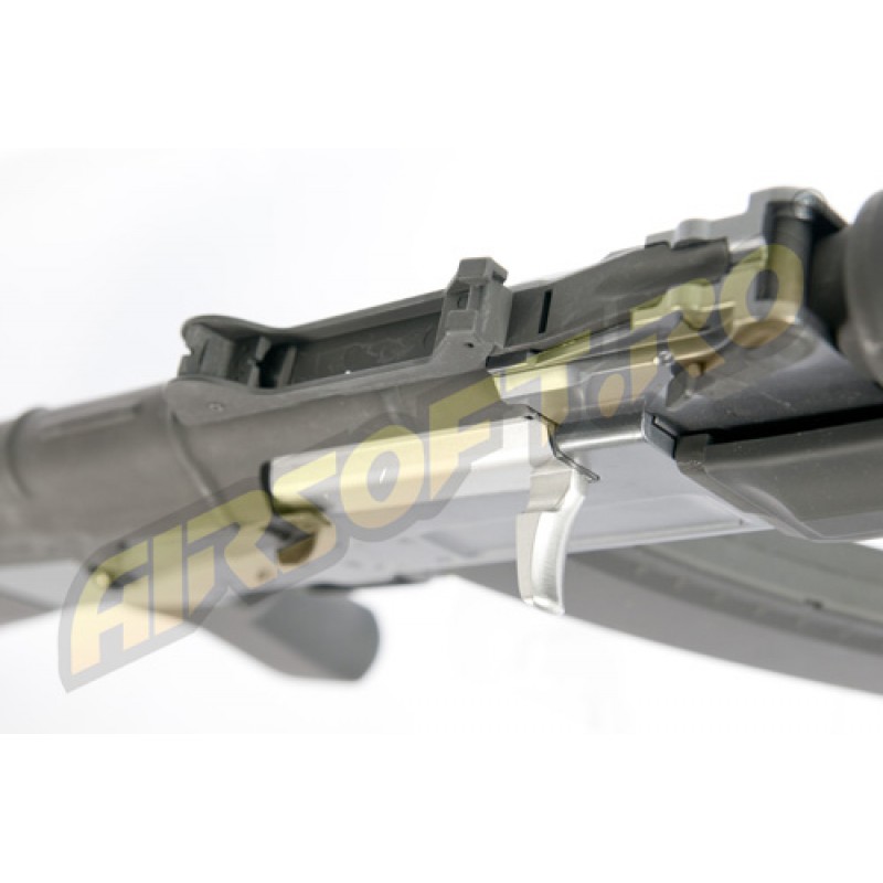 AK SPETSNATZ FS