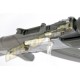 AK SPETSNATZ FS