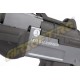 AK SPETSNATZ FS