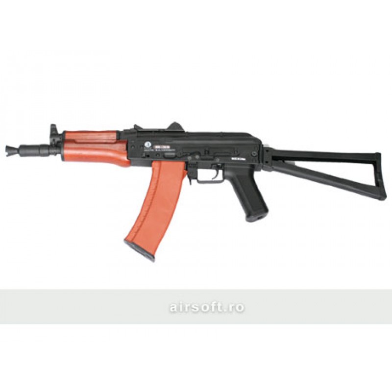 AKS 74 U