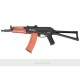 AKS 74 U