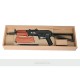 AKS 74 U