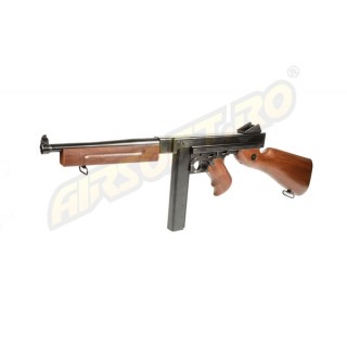THOMPSON M1A1 THOMPSON M1A1