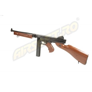 THOMPSON M1A1 THOMPSON M1A1