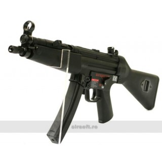 EGM A4 BLOW-BACK PLASTIC COMBO EGM A4 BLOW-BACK PLASTIC COMBO