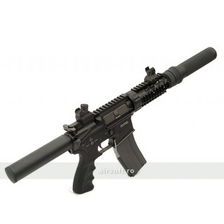 GR16 CRW CANNON GR16 CRW CANNON