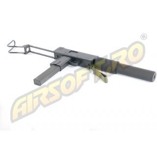 Tokyo Marui MAC 10 Tokyo Marui MAC 10