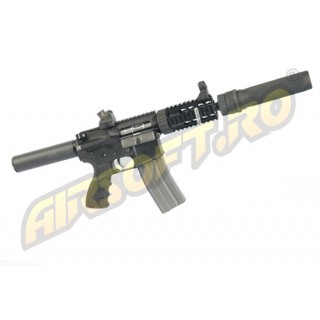 TR16 CRW CANNON TR16 CRW CANNON