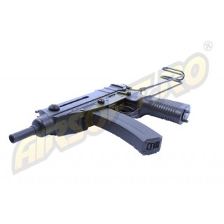 SLV SCORPION VZ61 SLV SCORPION VZ61