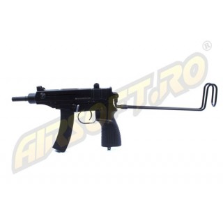 SLV SCORPION VZ61 SLV SCORPION VZ61