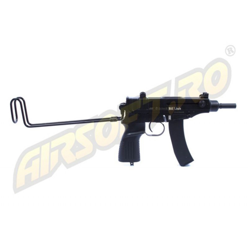 SLV SCORPION VZ61 SLV SCORPION VZ61