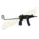 SLV SCORPION VZ61 SLV SCORPION VZ61