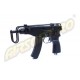 SLV SCORPION VZ61 SLV SCORPION VZ61