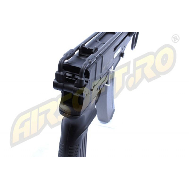 SLV SCORPION VZ61 SLV SCORPION VZ61
