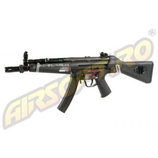 TGM A4 FXS - BLOW-BACK TGM A4 FXS - BLOW-BACK