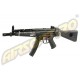 TGM A4 FXS - BLOW-BACK