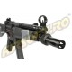 TGM A4 FXS - BLOW-BACK