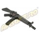 TGM A4 FXS - BLOW-BACK