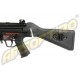 TGM A4 FXS - BLOW-BACK