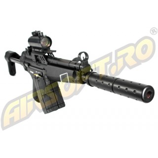 DLV BT5 A5 - COMPLETE SET DLV BT5 A5 - COMPLETE SET