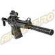 DLV BT5 A5 - SET COMPLETO