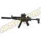 DLV BT5 A5 - SET COMPLETO