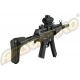 DLV BT5 A5 - SET COMPLETO