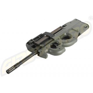 PS90 - HIGH CYCLE PS90 - HIGH CYCLE