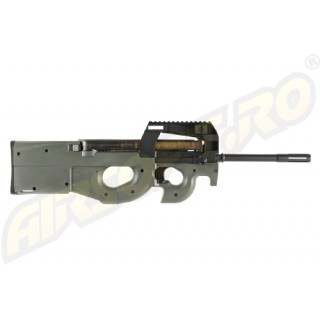 PS90 - HIGH CYCLE PS90 - HIGH CYCLE