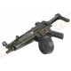 MP5A5 - HIGH CYCLE