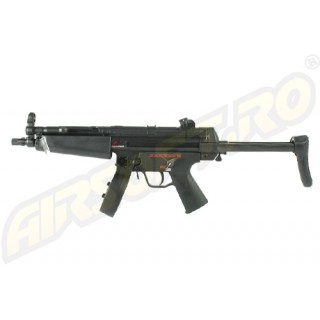 MP5A5 - HIGH CYCLE MP5A5 - HIGH CYCLE
