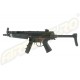 MP5A5 - HIGH CYCLE