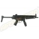 MP5A5 - HIGH CYCLE