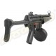 MP5A5 - HIGH CYCLE