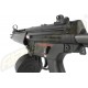 MP5A5 - HIGH CYCLE