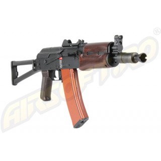 Tokyo Marui AKS 74U SRE Tokyo Marui AKS 74U SRE