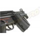 Tokyo Marui MP5 KURTZ - HIGH CYCLE