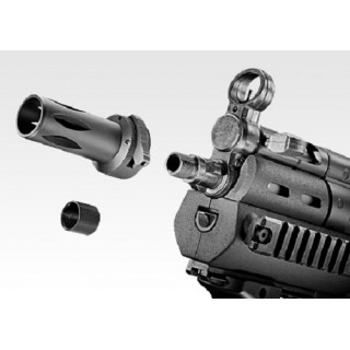 Tokyo Marui G3 SAS - HIGH CYCLE Tokyo Marui G3 SAS - HIGH CYCLE