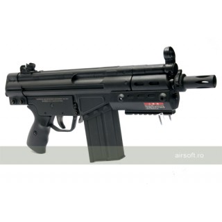 Tokyo Marui G3 SAS Tokyo Marui G3 SAS