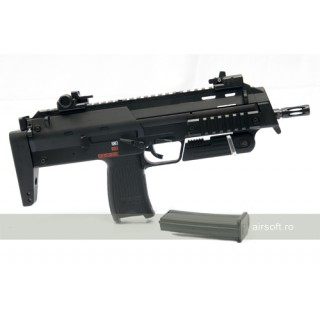 Tokyo Marui HK MP7 A1 Tokyo Marui HK MP7 A1