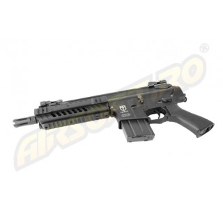 Tokyo Marui M4 PATRIOT - High Cycle AEG Tokyo Marui M4 PATRIOT - High Cycle AEG