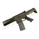 ALPHA SDP