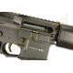 ALPHA SDP