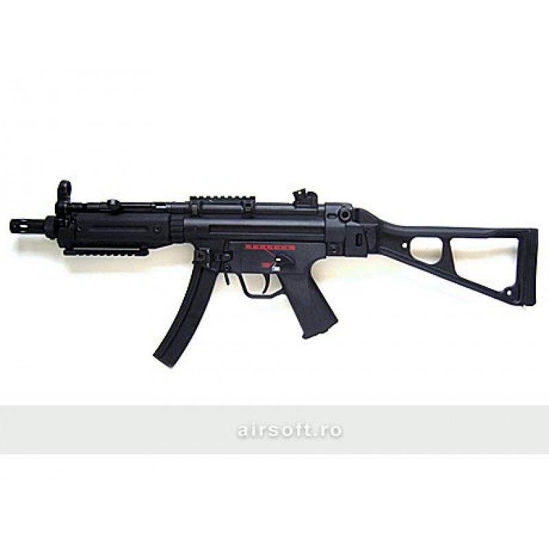 MP5A5